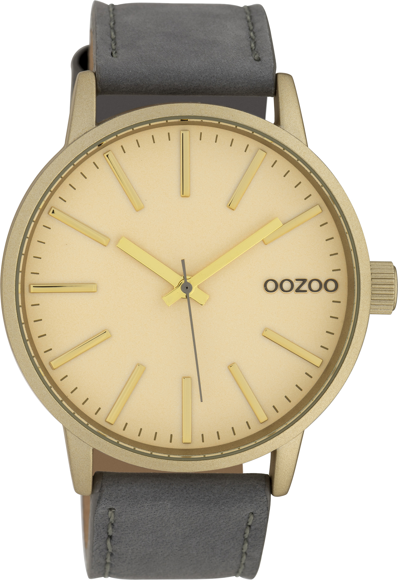 OOZOO TIMEPIECES C10013